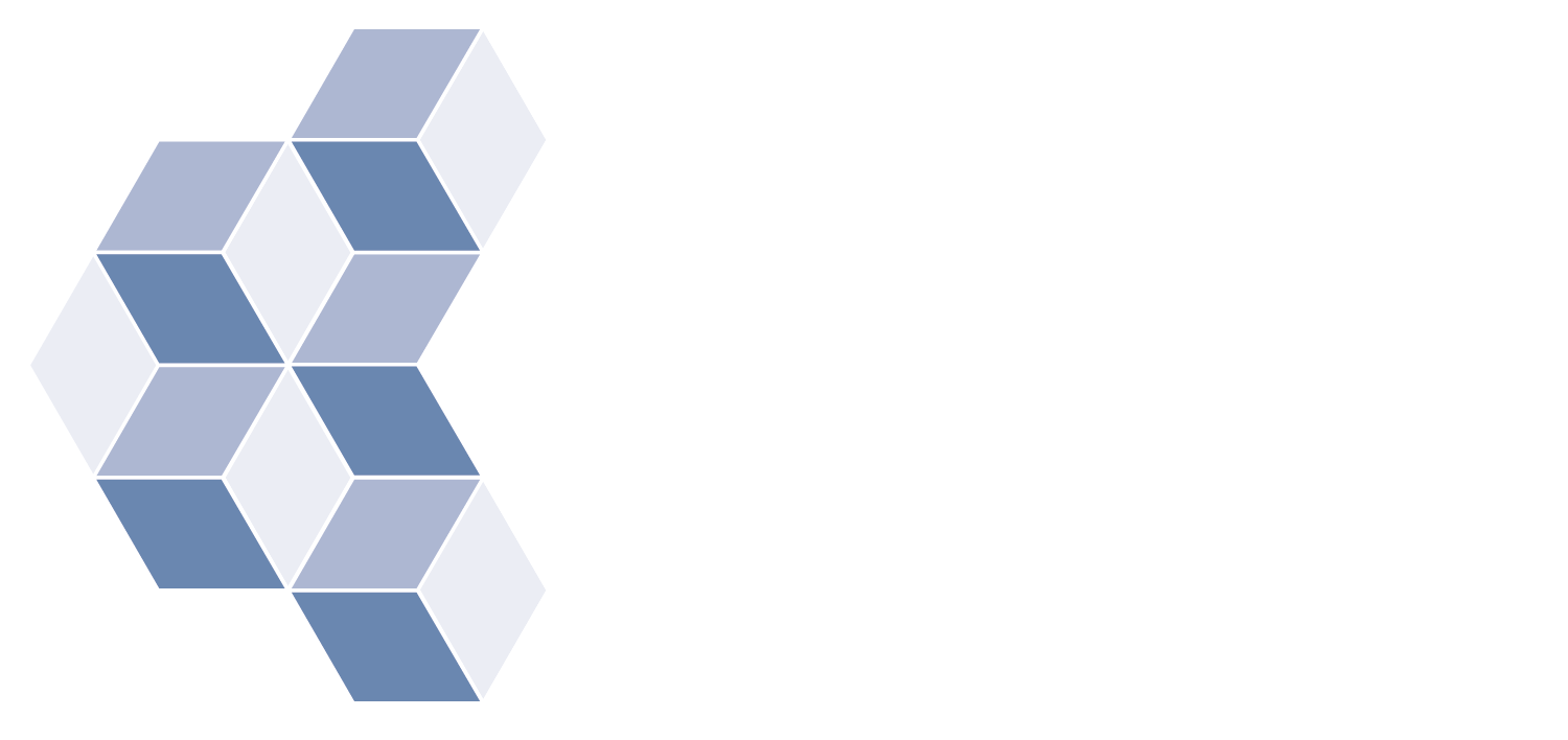 Ekström Konsult